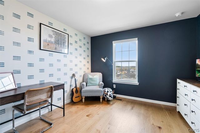 3061 Wheatfield Drive, Sullivan, NY 13037