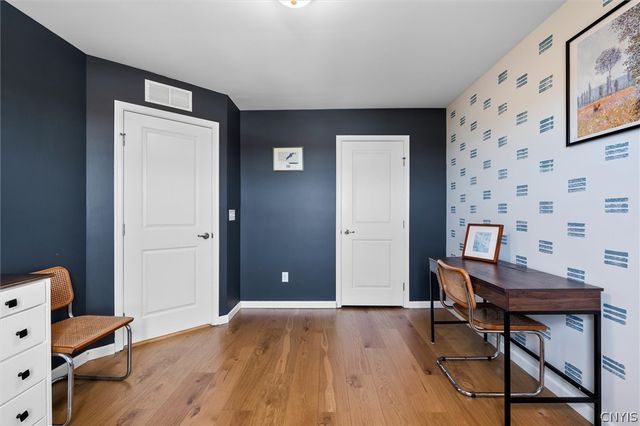 3061 Wheatfield Drive, Sullivan, NY 13037