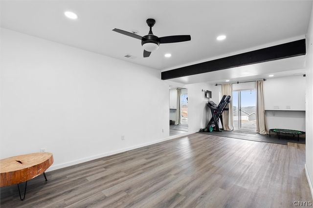 3061 Wheatfield Drive, Sullivan, NY 13037