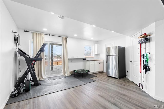 3061 Wheatfield Drive, Sullivan, NY 13037