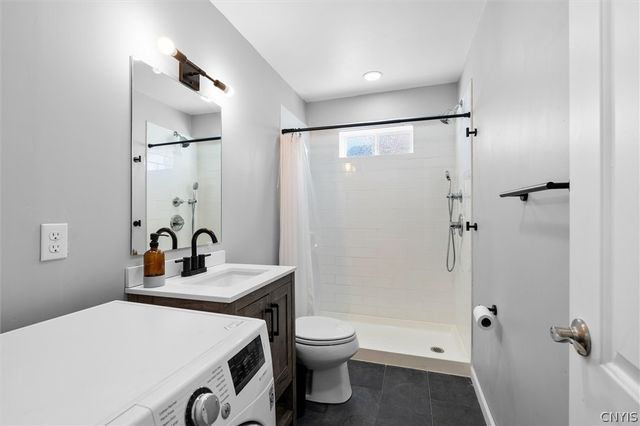 3061 Wheatfield Drive, Sullivan, NY 13037