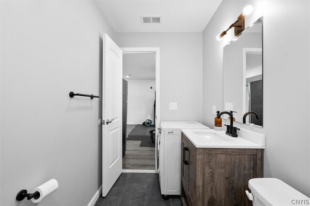 3061 Wheatfield Drive, Sullivan, NY 13037