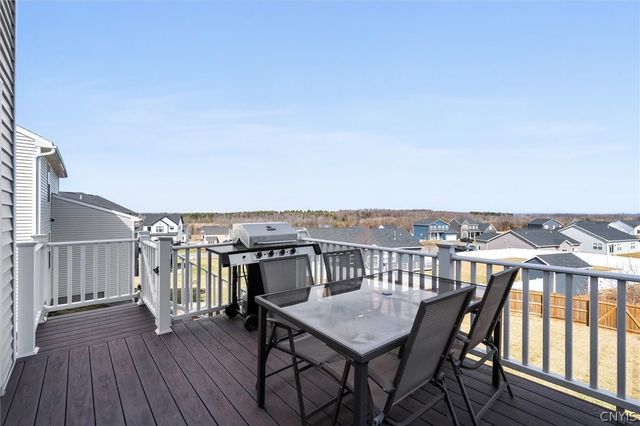 3061 Wheatfield Drive, Sullivan, NY 13037