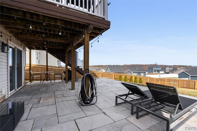 3061 Wheatfield Drive, Sullivan, NY 13037