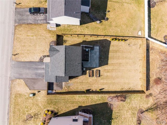 3061 Wheatfield Drive, Sullivan, NY 13037