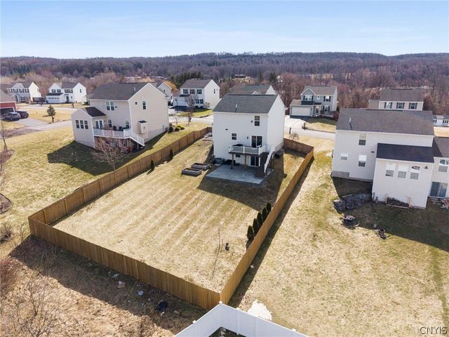 3061 Wheatfield Drive, Sullivan, NY 13037