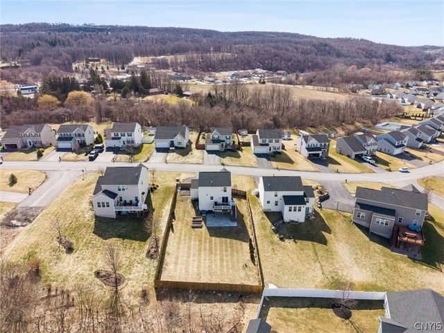 3061 Wheatfield Drive, Sullivan, NY 13037