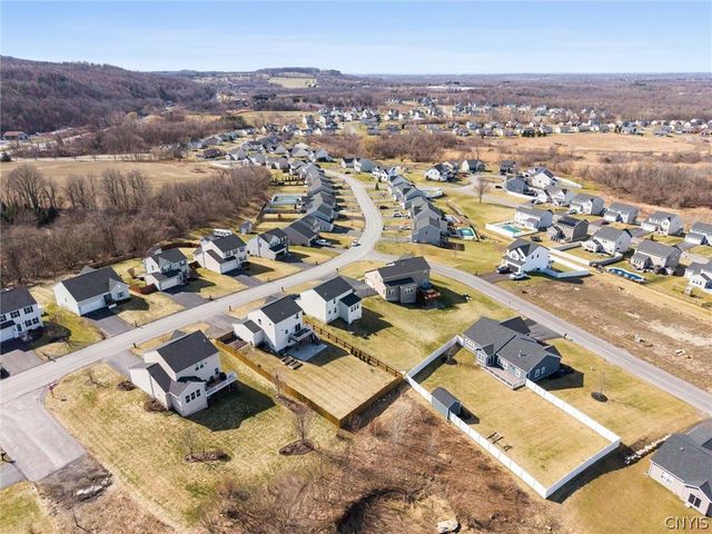 3061 Wheatfield Drive, Sullivan, NY 13037