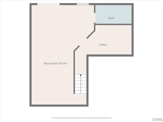 3061 Wheatfield Drive, Sullivan, NY 13037