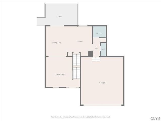 3061 Wheatfield Drive, Sullivan, NY 13037