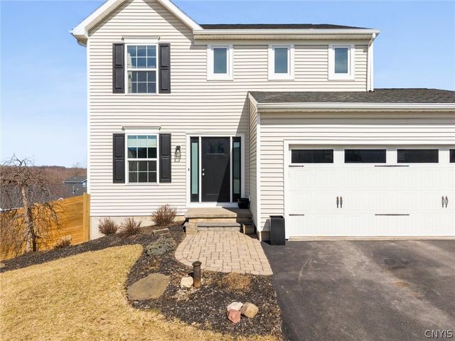 3061 Wheatfield Drive, Sullivan, NY 13037