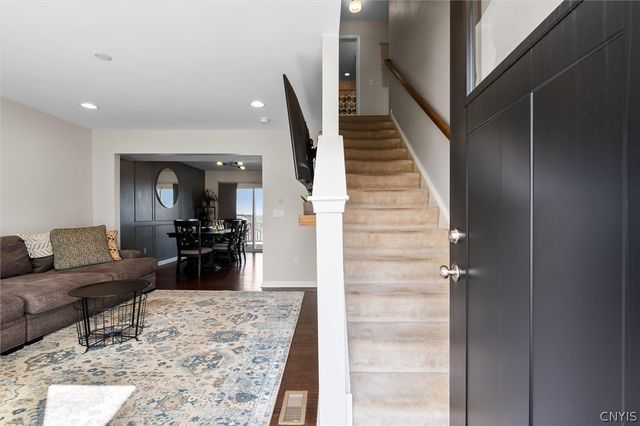 3061 Wheatfield Drive, Sullivan, NY 13037