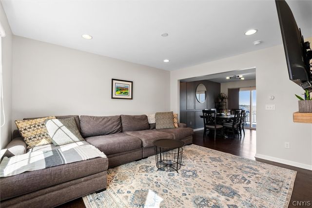 3061 Wheatfield Drive, Sullivan, NY 13037