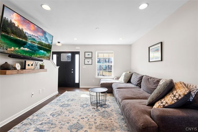 3061 Wheatfield Drive, Sullivan, NY 13037