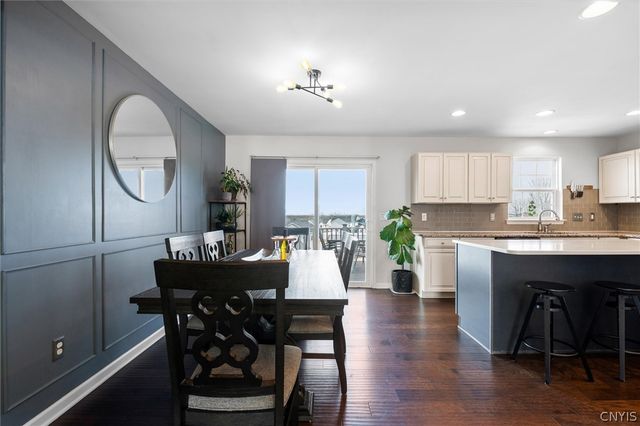 3061 Wheatfield Drive, Sullivan, NY 13037