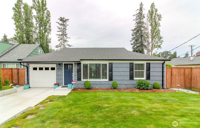 9610 Oak Lane SW, Lakewood, WA 98499