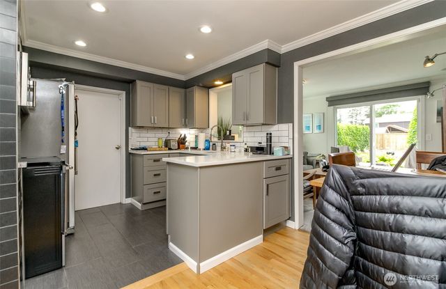 9610 Oak Lane SW, Lakewood, WA 98499