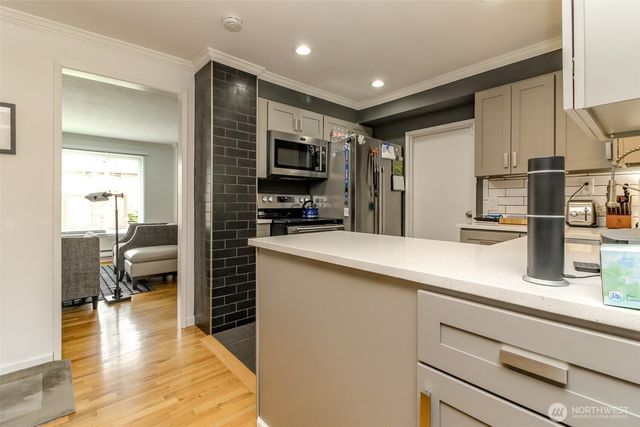 9610 Oak Lane SW, Lakewood, WA 98499