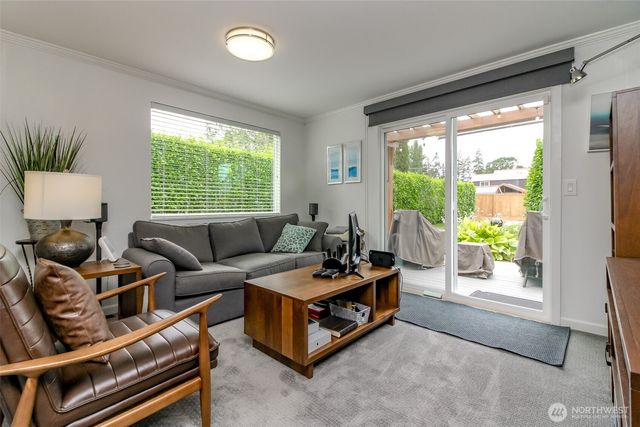 9610 Oak Lane SW, Lakewood, WA 98499