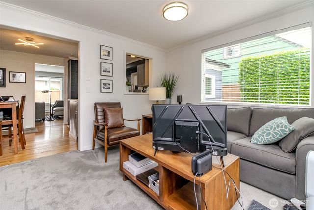 9610 Oak Lane SW, Lakewood, WA 98499