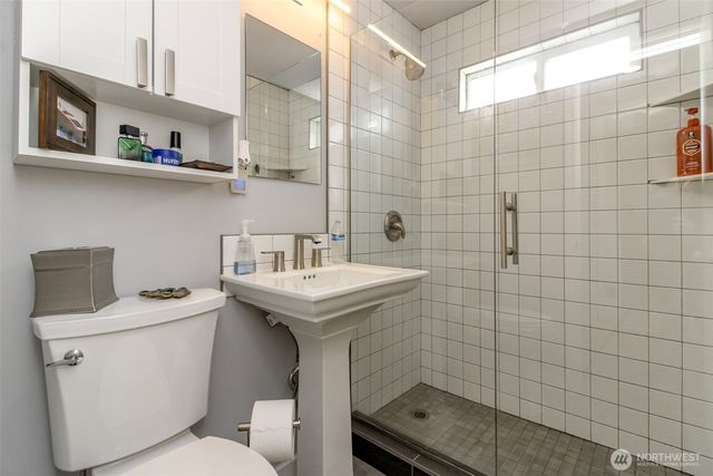 9610 Oak Lane SW, Lakewood, WA 98499