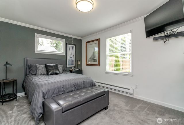 9610 Oak Lane SW, Lakewood, WA 98499