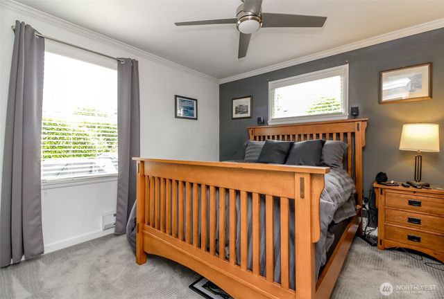 9610 Oak Lane SW, Lakewood, WA 98499