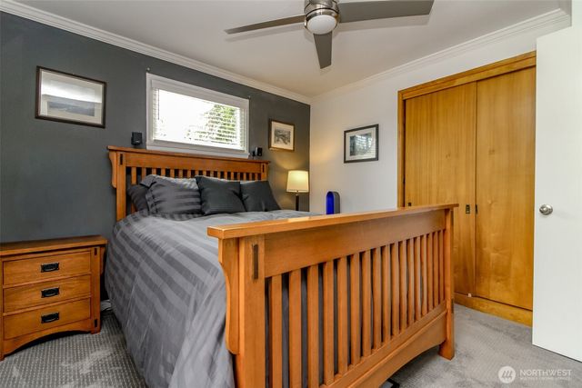 9610 Oak Lane SW, Lakewood, WA 98499