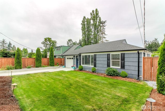 9610 Oak Lane SW, Lakewood, WA 98499