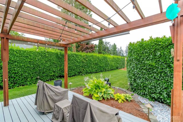 9610 Oak Lane SW, Lakewood, WA 98499
