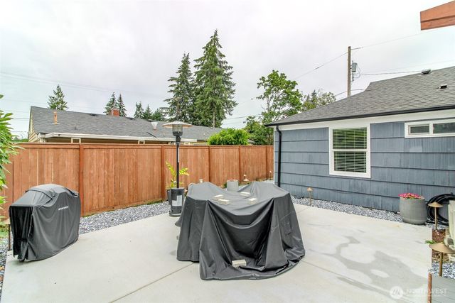 9610 Oak Lane SW, Lakewood, WA 98499