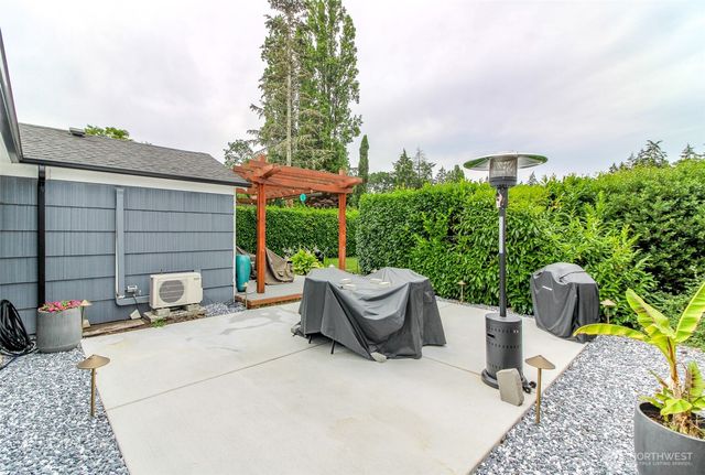 9610 Oak Lane SW, Lakewood, WA 98499