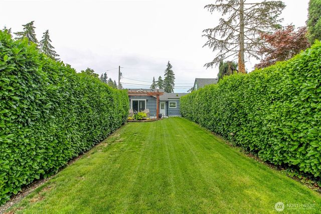 9610 Oak Lane SW, Lakewood, WA 98499