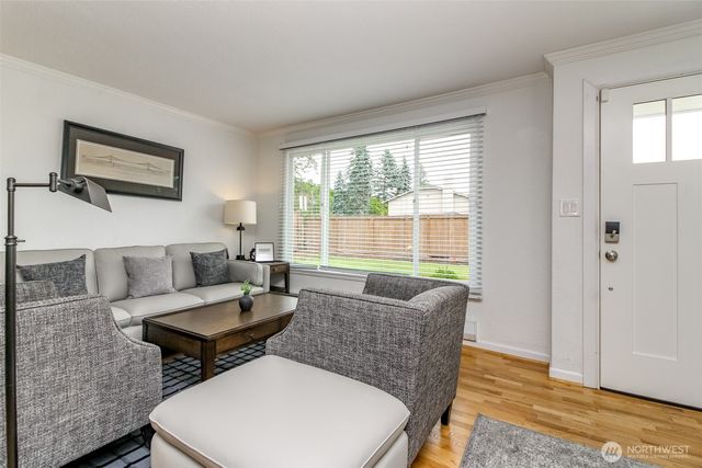 9610 Oak Lane SW, Lakewood, WA 98499