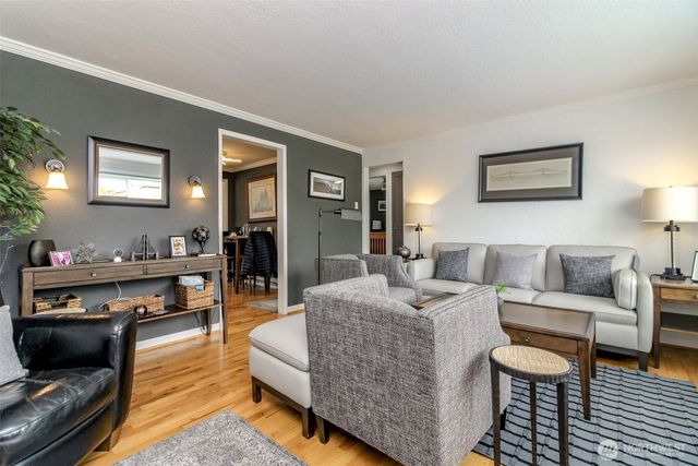 9610 Oak Lane SW, Lakewood, WA 98499