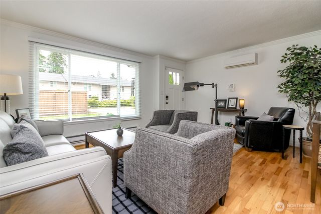9610 Oak Lane SW, Lakewood, WA 98499