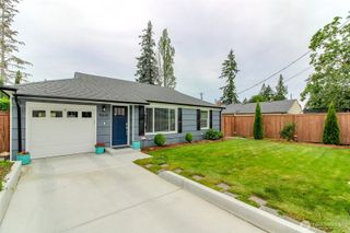 9610 Oak Lane SW, Lakewood, WA 98499