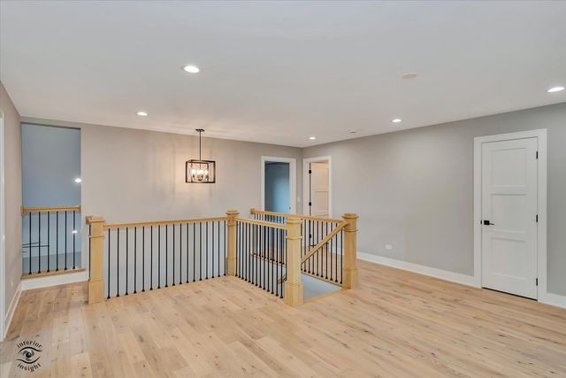 16441 Kayla Drive, Lemont, IL 60439