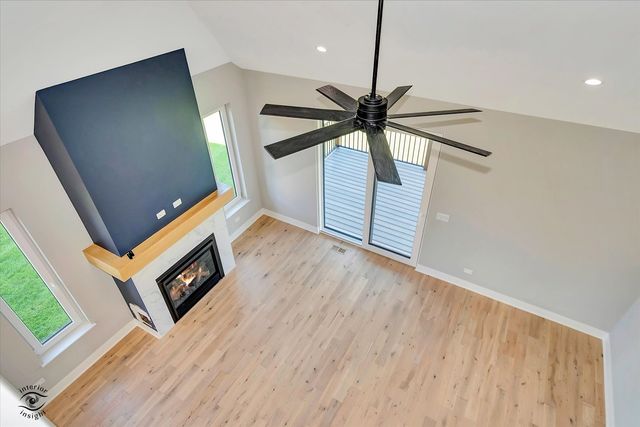 16441 Kayla Drive, Lemont, IL 60439