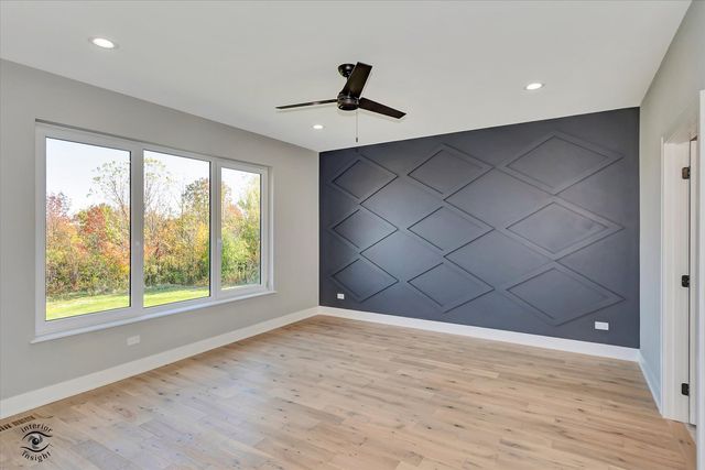 16441 Kayla Drive, Lemont, IL 60439