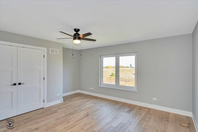 16441 Kayla Drive, Lemont, IL 60439