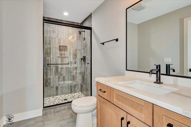 16441 Kayla Drive, Lemont, IL 60439