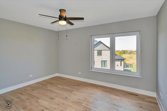 16441 Kayla Drive, Lemont, IL 60439