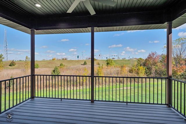 16441 Kayla Drive, Lemont, IL 60439