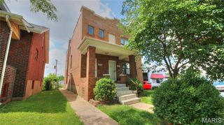 5912 Arsenal Street, St Louis, MO 63139