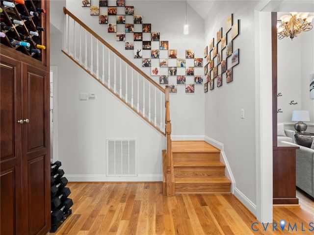 12713 Erinton Ter, Chesterfield, VA 23838
