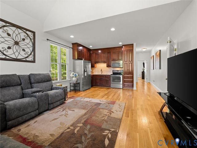 12713 Erinton Ter, Chesterfield, VA 23838