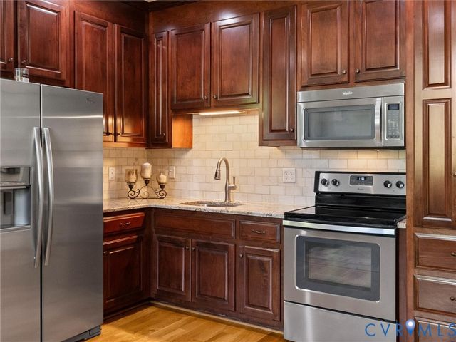 12713 Erinton Ter, Chesterfield, VA 23838