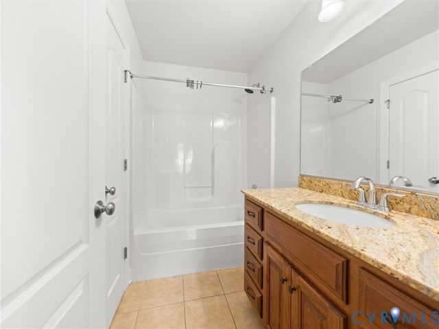 12713 Erinton Ter, Chesterfield, VA 23838