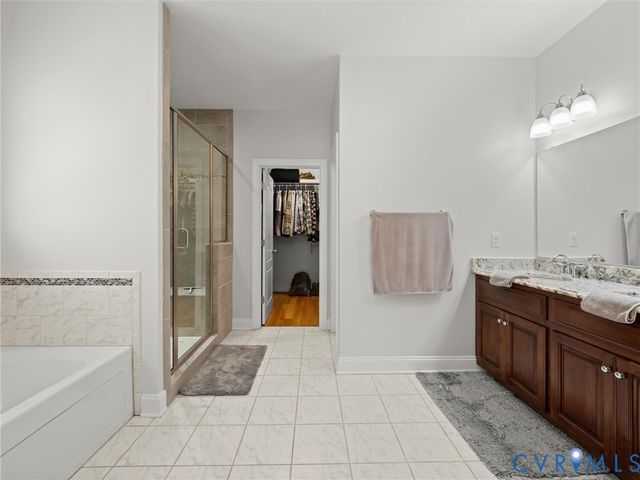 12713 Erinton Ter, Chesterfield, VA 23838